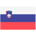 slovenia.png